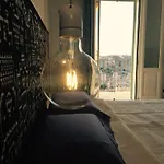 게스트하우스 L'incanto Luxury 3*