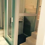 게스트하우스 L'incanto Luxury