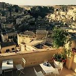 게스트하우스 L'incanto Luxury 3*