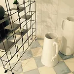 L'incanto Luxury 게스트하우스 3*