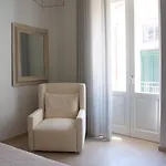 게스트하우스 L'incanto Luxury 마테라