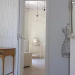 게스트하우스 L'incanto Luxury