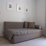 게스트하우스 L'incanto Luxury 3*
