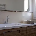 L'incanto Luxury 게스트하우스 3*
