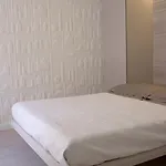 L'incanto Luxury 게스트하우스 3*