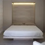 L'incanto Luxury 3* 마테라