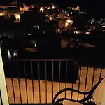 L'incanto Luxury 게스트하우스 마테라