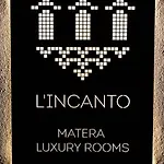L'incanto Luxury 게스트하우스