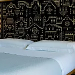 L'incanto Luxury 게스트하우스 3*