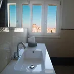 게스트하우스 L'incanto Luxury 마테라