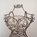 게스트하우스 L'incanto Luxury