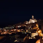 L'incanto Luxury