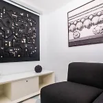 L'incanto Luxury 게스트하우스 3*