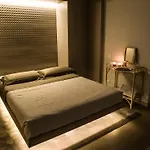 게스트하우스 L'incanto Luxury