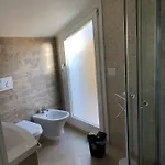 게스트하우스 L'incanto Luxury 마테라