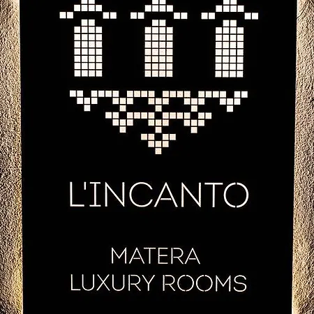 L'incanto Luxury Konukevi