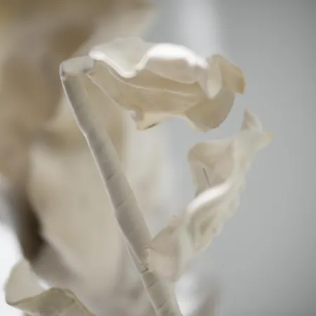 Affittacamere L'incanto Luxury 3*