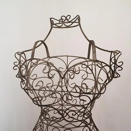 Affittacamere L'incanto Luxury