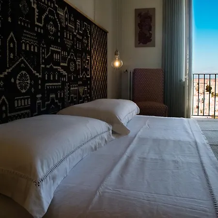 L'incanto Luxury 3*