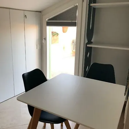 L'incanto Luxury Affittacamere